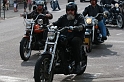 rally 2009 343